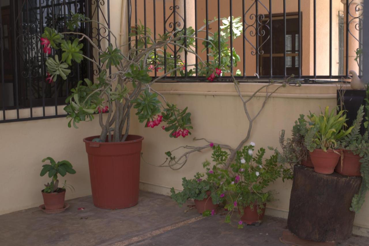 La Casa del Chac Mérida Exterior foto