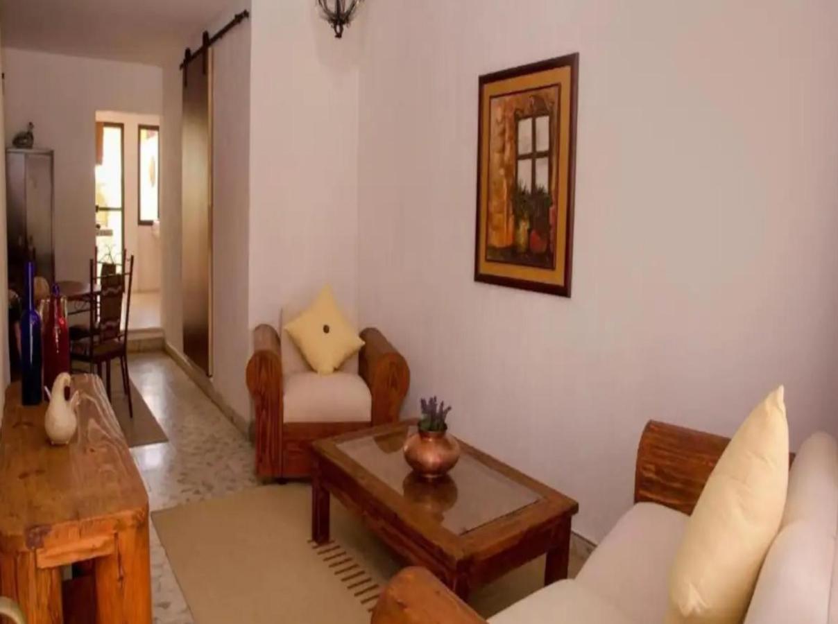 La Casa del Chac Mérida Exterior foto